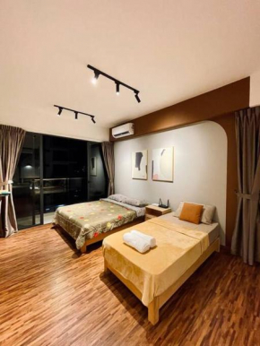 Home4stay Studio